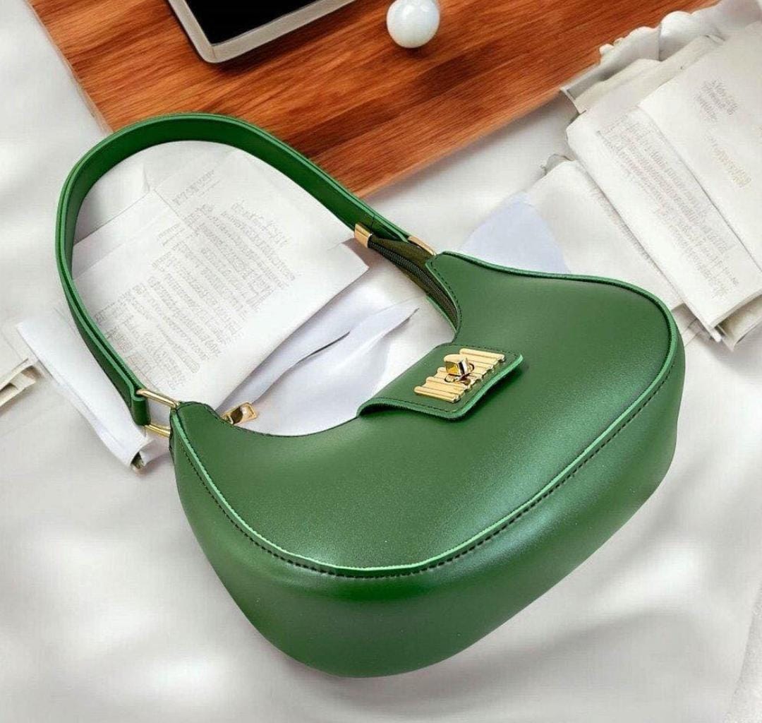 New Shoulder hand bag for girls Premium Quality Style