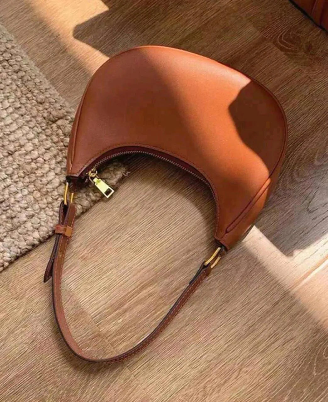New Shoulder hand bag for girls Premium Quality Style