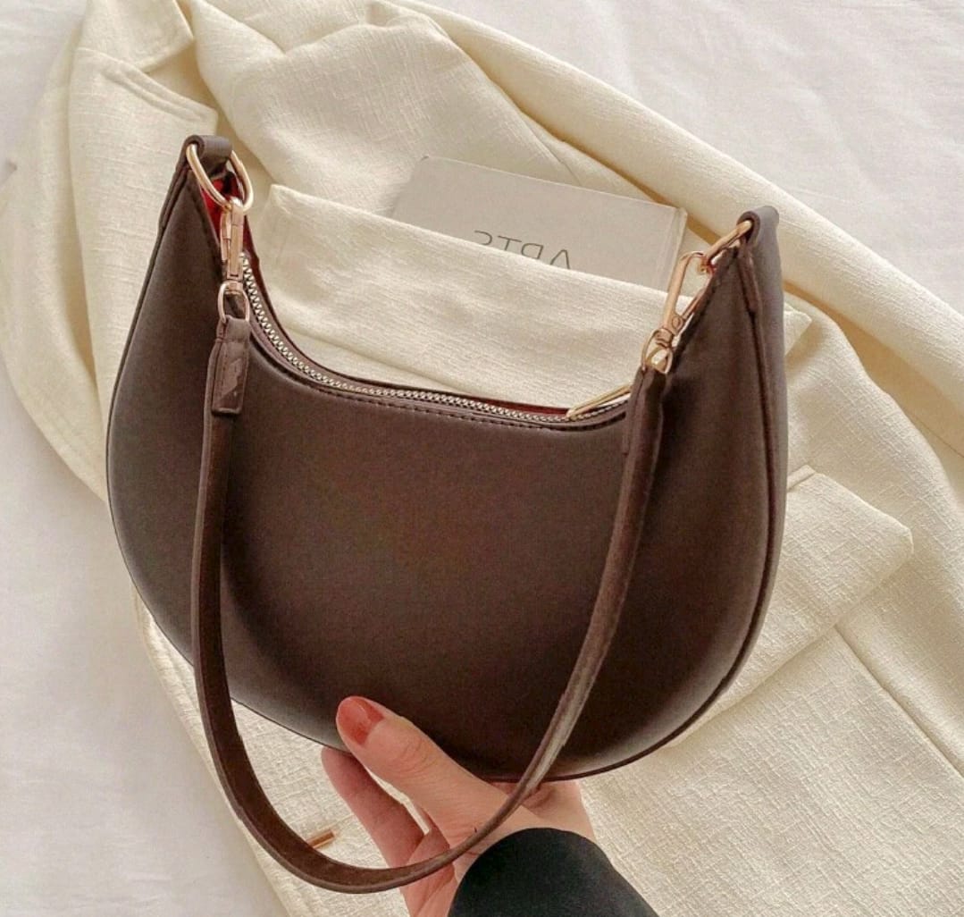 New Shoulder hand bag for girls Premium Quality Style