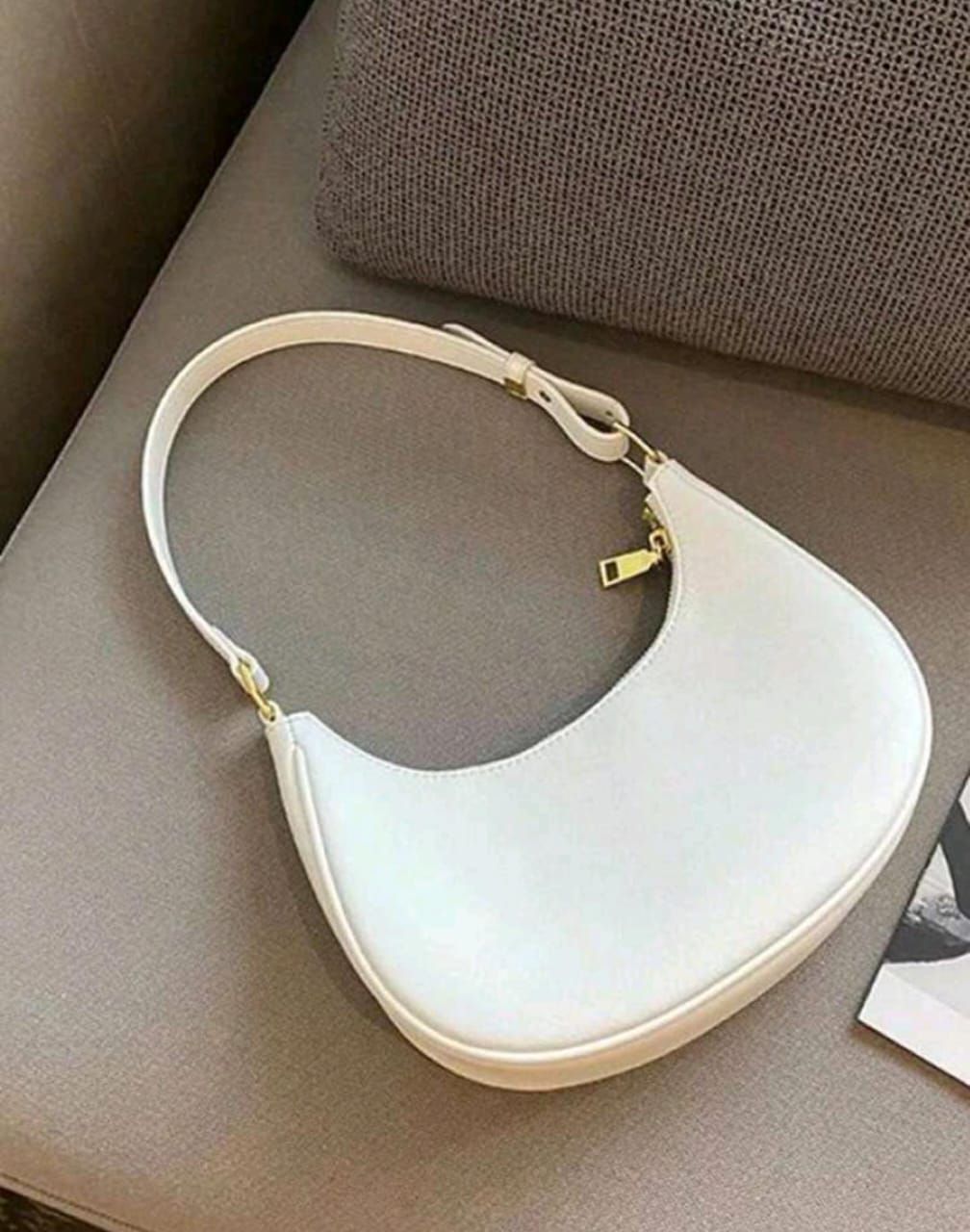 New Shoulder hand bag for girls Premium Quality Style