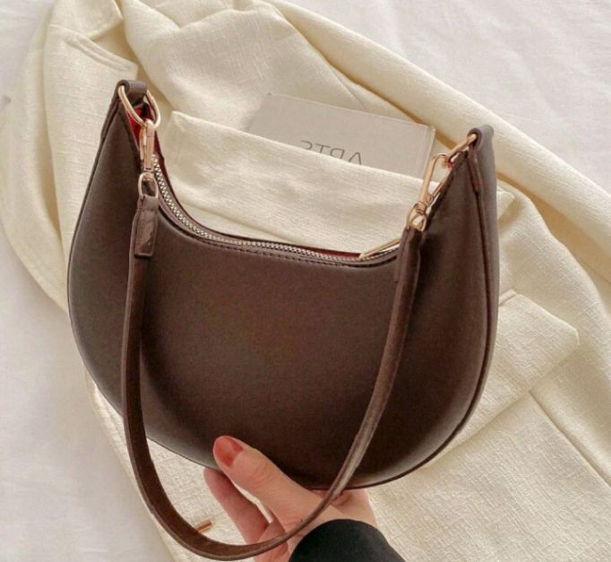 New Shoulder hand bag for girls Premium Quality Style