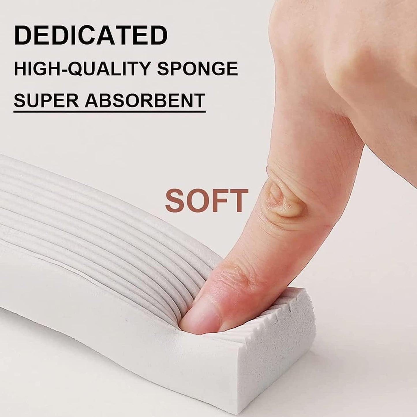 Portable Mini Mop Mini Squeeze Mop Folding