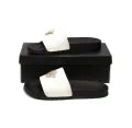 New Style Flip Flops Slippers for Boys Stylist Chappal for Men New Arrival High Quality Non-Slip PU Rubber