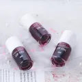 Miss Rose Lip Tint Natural Moisturizer red nude stereos Lip Cheek Lip Tint 10ml