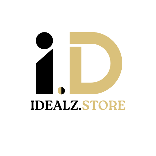 idealz.store