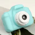 Mini HD Camera For Kids Color Display HD 1080 Pixel HD Camera Best Gift For Both Girls and Boys