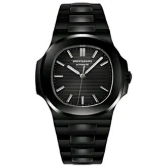 Classic Luxury Wrist Watches for Men's Quartz Boys Watches