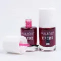 Miss Rose Lip Tint Natural Moisturizer red nude stereos Lip Cheek Lip Tint 10ml