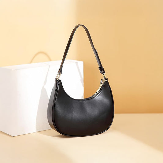 New Shoulder hand bag for girls Premium Quality Style