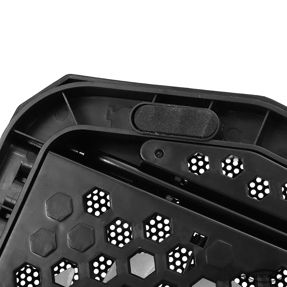 Laptop Cooling Pad Turbo Cooling pad for laptop - 2 Fans