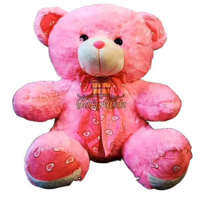 large size teddy bear for girls big size ,premium quality ,washable stuff, human size teddy bear size 8inch,1 ft ,1.5 ft ,2 ft , 3 ft , 3.5 ft , 4 ft , 5 ft , 6 ft , 7 ft , 8 ft