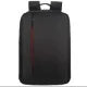 Top Quality Fabric BAG for School University College school travel business boy boys