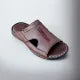 pure Leather house slippers for Men-Leather chappal for Gents.||stylish slippers for men
