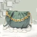 Handbags Elevate Your Style with Trendsetting Handbags for Girls Women