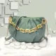 Handbags Elevate Your Style with Trendsetting Handbags for Girls Women