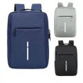 Top Quality Fabric BAG for School University College school travel business boy boys