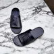 pure Leather house slippers for Men-Leather chappal for Gents.||stylish slippers for men