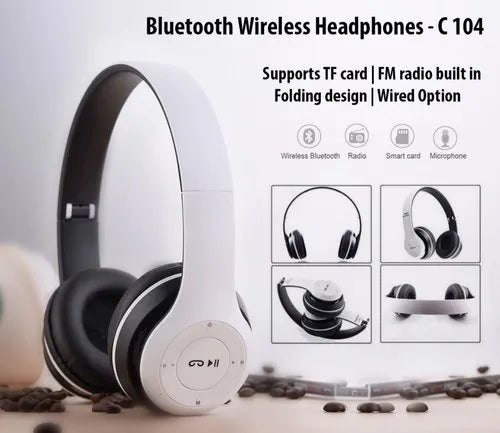 Orignal p47 headphone Wireless Earbuds Invisible Ultra Small Bluetooth