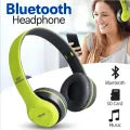 Orignal p47 headphone Wireless Earbuds Invisible Ultra Small Bluetooth
