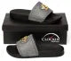 New Style Flip Flops Slippers for Boys Stylist Chappal for Men New Arrival High Quality Non-Slip PU Rubber