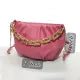 Handbags Elevate Your Style with Trendsetting Handbags for Girls Women