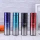 Customize With Your Name LED Temperature Water Bottle 500ml | Laser Printed Name | Digital Display Stainless Steel Vacuum Flask