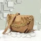 Handbags Elevate Your Style with Trendsetting Handbags for Girls Women