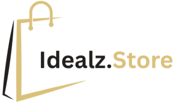 idealz.store