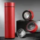 Customize With Your Name LED Temperature Water Bottle 500ml | Laser Printed Name | Digital Display Stainless Steel Vacuum Flask