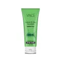 Vince Acne & Oil Clear Face Wash - 75ml