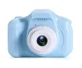 Mini HD Camera For Kids Color Display HD 1080 Pixel HD Camera Best Gift For Both Girls and Boys