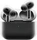 Airpods Pro - Wireless Earbuds - Air Pods Pro - Bluetooth Earphone For Gaming and Normal Use