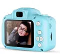 Mini HD Camera For Kids Color Display HD 1080 Pixel HD Camera Best Gift For Both Girls and Boys