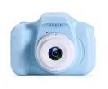 Mini HD Camera For Kids Color Display HD 1080 Pixel HD Camera Best Gift For Both Girls and Boys