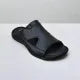 pure Leather house slippers for Men-Leather chappal for Gents.||stylish slippers for men