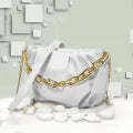 Handbags Elevate Your Style with Trendsetting Handbags for Girls Women