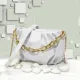Handbags Elevate Your Style with Trendsetting Handbags for Girls Women