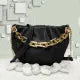 Handbags Elevate Your Style with Trendsetting Handbags for Girls Women