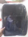 Top Quality Fabric BAG for School University College school travel business boy boys