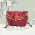 Handbags Elevate Your Style with Trendsetting Handbags for Girls Women