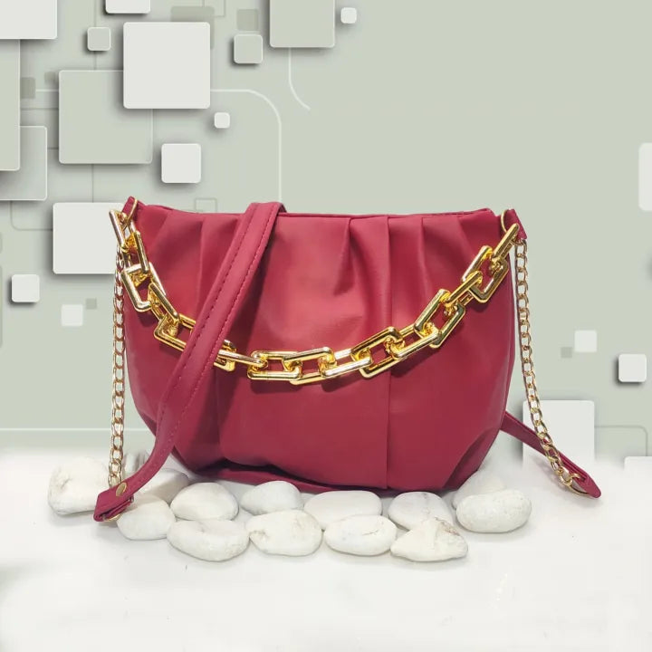 Handbags Elevate Your Style with Trendsetting Handbags for Girls Women