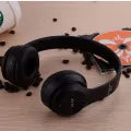 Orignal p47 headphone Wireless Earbuds Invisible Ultra Small Bluetooth